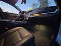 BMW 535 535d Touring Neues Pickerl - thumbnail 10