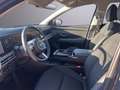 Hyundai TUCSON PE 1.6HEV AT 2WD EXELLENCE Bianco - thumbnail 10