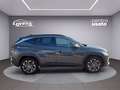 Hyundai TUCSON PE 1.6HEV AT 2WD EXELLENCE Bianco - thumbnail 6
