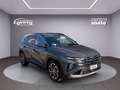 Hyundai TUCSON PE 1.6HEV AT 2WD EXELLENCE Bianco - thumbnail 7