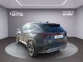 Hyundai TUCSON PE 1.6HEV AT 2WD EXELLENCE Bianco - thumbnail 3