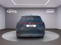 Hyundai TUCSON PE 1.6HEV AT 2WD EXELLENCE Bianco - thumbnail 4