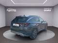 Hyundai TUCSON PE 1.6HEV AT 2WD EXELLENCE Bianco - thumbnail 5