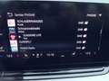 Skoda Octavia Ambition 2.0 TDI 150 PS, STANDHZ, PANODACH, NAVI, LED Weiß - thumbnail 18