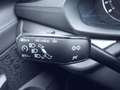 Skoda Octavia Ambition 2.0 TDI 150 PS, STANDHZ, PANODACH, NAVI, LED Weiß - thumbnail 20