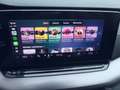 Skoda Octavia Ambition 2.0 TDI 150 PS, STANDHZ, PANODACH, NAVI, LED Weiß - thumbnail 11