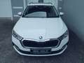 Skoda Octavia Ambition 2.0 TDI 150 PS, STANDHZ, PANODACH, NAVI, LED Weiß - thumbnail 3