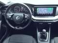 Skoda Octavia Ambition 2.0 TDI 150 PS, STANDHZ, PANODACH, NAVI, LED Weiß - thumbnail 7