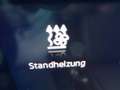Skoda Octavia Ambition 2.0 TDI 150 PS, STANDHZ, PANODACH, NAVI, LED Weiß - thumbnail 15