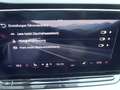 Skoda Octavia Ambition 2.0 TDI 150 PS, STANDHZ, PANODACH, NAVI, LED Weiß - thumbnail 14