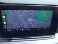 Skoda Octavia Ambition 2.0 TDI 150 PS, STANDHZ, PANODACH, NAVI, LED Weiß - thumbnail 8