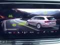 Skoda Octavia Ambition 2.0 TDI 150 PS, STANDHZ, PANODACH, NAVI, LED Weiß - thumbnail 13