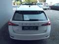 Skoda Octavia Ambition 2.0 TDI 150 PS, STANDHZ, PANODACH, NAVI, LED Weiß - thumbnail 28