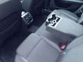 Skoda Octavia Ambition 2.0 TDI 150 PS, STANDHZ, PANODACH, NAVI, LED Weiß - thumbnail 26