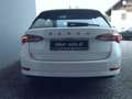 Skoda Octavia Ambition 2.0 TDI 150 PS, STANDHZ, PANODACH, NAVI, LED Weiß - thumbnail 29