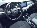 Skoda Octavia Ambition 2.0 TDI 150 PS, STANDHZ, PANODACH, NAVI, LED Weiß - thumbnail 6