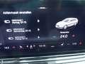 Skoda Octavia Ambition 2.0 TDI 150 PS, STANDHZ, PANODACH, NAVI, LED Weiß - thumbnail 16