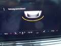 Skoda Octavia Ambition 2.0 TDI 150 PS, STANDHZ, PANODACH, NAVI, LED Weiß - thumbnail 12