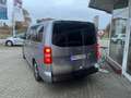 Toyota Proace Electric (75 kWh) L2(8-Si.) Verso Team Deutschland Silber - thumbnail 5