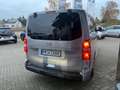 Toyota Proace Electric (75 kWh) L2(8-Si.) Verso Team Deutschland Silber - thumbnail 6