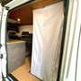 Citroen Jumper Ökologisch professionell ausgebautes Wohnmobil Alb - thumbnail 8