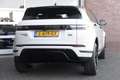 Land Rover Range Rover Evoque 1.5 P300e AWD HSE | 1e Eigenaar | Leder | Camera's Blanc - thumbnail 7