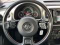 Volkswagen Beetle Lim. Club BMT DSG Gris - thumbnail 13