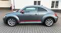 Volkswagen Beetle Lim. Club BMT DSG Gris - thumbnail 3