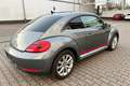 Volkswagen Beetle Lim. Club BMT DSG Gris - thumbnail 5