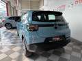 Citroen C3 C3 1.2 puretech turbo You 100cv s Blau - thumbnail 6