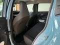 Citroen C3 C3 1.2 puretech turbo You 100cv s Blau - thumbnail 16