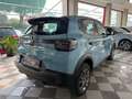 Citroen C3 C3 1.2 puretech turbo You 100cv s Blau - thumbnail 14