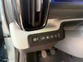 Citroen C3 C3 1.2 puretech turbo You 100cv s Blau - thumbnail 18