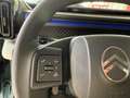 Citroen C3 C3 1.2 puretech turbo You 100cv s Blau - thumbnail 19