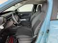 Citroen C3 C3 1.2 puretech turbo You 100cv s Blau - thumbnail 10