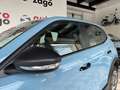 Citroen C3 C3 1.2 puretech turbo You 100cv s Blau - thumbnail 28