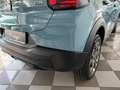 Citroen C3 C3 1.2 puretech turbo You 100cv s Blau - thumbnail 30