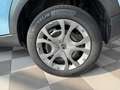 Citroen C3 C3 1.2 puretech turbo You 100cv s Blau - thumbnail 7