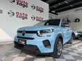 Citroen C3 C3 1.2 puretech turbo You 100cv s Blau - thumbnail 5