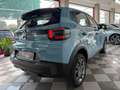 Citroen C3 C3 1.2 puretech turbo You 100cv s Blau - thumbnail 29