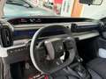 Citroen C3 C3 1.2 puretech turbo You 100cv s Blau - thumbnail 23