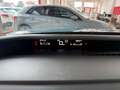 Citroen C3 C3 1.2 puretech turbo You 100cv s Blau - thumbnail 9