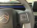 Citroen C3 C3 1.2 puretech turbo You 100cv s Blau - thumbnail 20