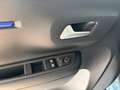 Citroen C3 C3 1.2 puretech turbo You 100cv s Blau - thumbnail 17