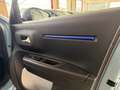 Citroen C3 C3 1.2 puretech turbo You 100cv s Blau - thumbnail 25