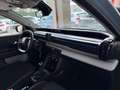 Citroen C3 C3 1.2 puretech turbo You 100cv s Blau - thumbnail 26