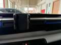 Citroen C3 C3 1.2 puretech turbo You 100cv s Blau - thumbnail 22