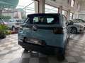 Citroen C3 C3 1.2 puretech turbo You 100cv s Blau - thumbnail 13