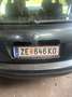 Skoda Fabia Classic 1,2 - thumbnail 7