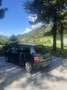 Skoda Fabia Classic 1,2 - thumbnail 6